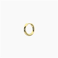 Orecchini Kidult Donna in Acciaio 761023 - 761023